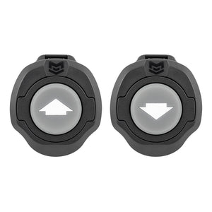 Minn Kota Raptor/Talon Bluetooth Stomp Switch [1810253] - BuoyMart.com  Anchoring Accessories Minn Kota