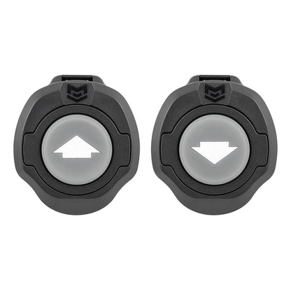 Minn Kota Raptor/Talon Bluetooth Stomp Switch [1810253] - BuoyMart.com  Anchoring Accessories Minn Kota