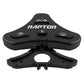 Minn Kota Raptor Wireless Footswitch - Bluetooth [1810258] - BuoyMart.com  Anchoring Accessories Minn Kota