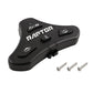 Minn Kota Raptor Wireless Footswitch - Bluetooth [1810258] - BuoyMart.com  Anchoring Accessories Minn Kota