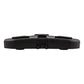 Minn Kota Raptor Wireless Footswitch - Bluetooth [1810258] - BuoyMart.com  Anchoring Accessories Minn Kota