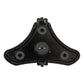 Minn Kota Raptor Wireless Footswitch - Bluetooth [1810258] - BuoyMart.com  Anchoring Accessories Minn Kota