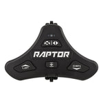 Minn Kota Raptor Wireless Footswitch - Bluetooth [1810258] - BuoyMart.com  Anchoring Accessories Minn Kota