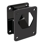 Minn Kota 3" Raptor Setback Bracket - Black [1810370] - BuoyMart.com  Anchoring Accessories Minn Kota