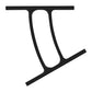 Minn Kota Raptor Direct Mount Angle Bracket - Black [1810371] - BuoyMart.com  Anchoring Accessories Minn Kota