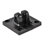 Boat Leveler 12732-A Nylon Cylinder Bracket *1-Piece [12732-A] - BuoyMart.com  Trim Tab Accessories Boat Leveler Co.