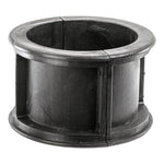 Springfield Footrest Replacement Bushing - 3.5" [2171042] - BuoyMart.com  Pedestals Springfield Marine