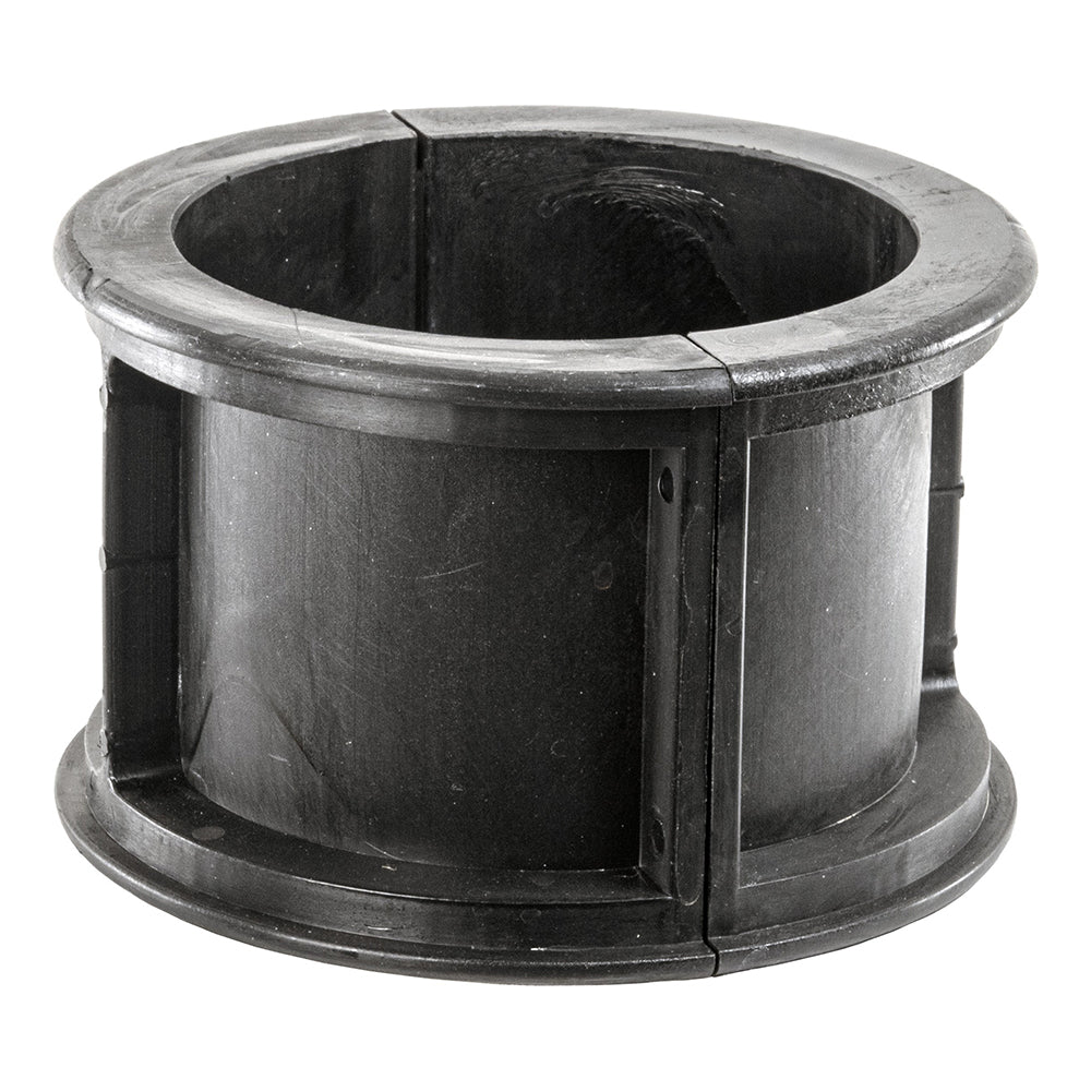 Springfield Footrest Replacement Bushing - 3.5" [2171042] - BuoyMart.com  Pedestals Springfield Marine