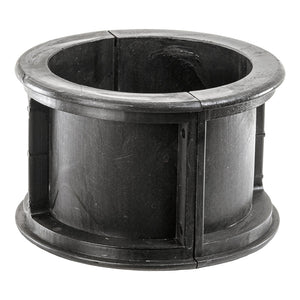 Springfield Footrest Replacement Bushing - 3.5" [2171042] - BuoyMart.com  Pedestals Springfield Marine