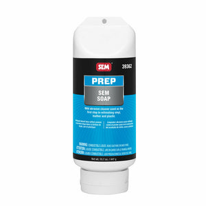 SEM Soap - 15oz [39362] - BuoyMart.com  Accessories SEM
