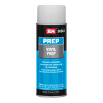 SEM Vinyl Prep - 13.3oz [38343] - BuoyMart.com  Accessories SEM