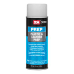 SEM Plastic  Leather Prep - 12oz [38353] - BuoyMart.com  Accessories SEM