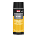 SEM Tac Free Protective Topcoat - 12oz [39643] - BuoyMart.com  Accessories SEM
