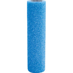 SEM Heavy Texture Roller [71140] - BuoyMart.com  Accessories SEM