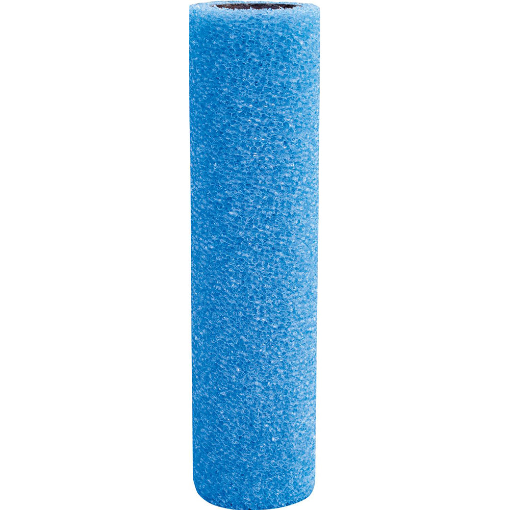SEM Heavy Texture Roller [71140] - BuoyMart.com  Accessories SEM