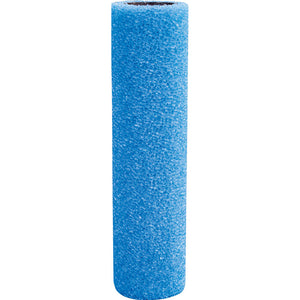 SEM Heavy Texture Roller [71140] - BuoyMart.com  Accessories SEM