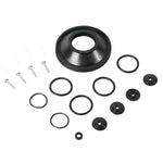 Whale Gusher Galley MK3 Service Kit [AK0553] - BuoyMart.com  Accessories Whale Marine