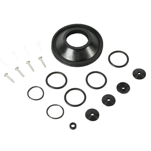 Whale Gusher Galley MK3 Service Kit [AK0553] - BuoyMart.com  Accessories Whale Marine