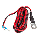 Victron Temperature Sensor f/Quattro, MultiPlus  GX Devices [ASS000001000] - BuoyMart.com  Charger/Inverter Combos Victron Energy