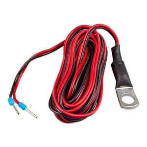Victron Temperature Sensor f/Quattro, MultiPlus  GX Devices [ASS000001000] - BuoyMart.com  Charger/Inverter Combos Victron Energy