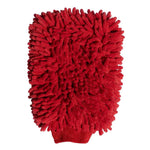 Shurhold Chenille Microfiber Premium Scratch-Free Wash Mitt [286] - BuoyMart.com  Cleaning Shurhold