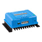 Victron Orion-TR DC-DC Converter - 24 VDC to 24 VDC - 280W - 12AMP Isolated [ORI242428110] - BuoyMart.com  DC to DC Converters Victron Energy