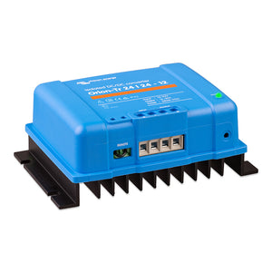 Victron Orion-TR DC-DC Converter - 24 VDC to 24 VDC - 280W - 12AMP Isolated [ORI242428110] - BuoyMart.com  DC to DC Converters Victron Energy