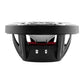 DS18 New Edition HYDRO 6.5" 2-Way Marine Speakers w/RGB LED Lighting 300W - Black [NXL-6M/BK] DS18