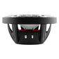 DS18 New Edition HYDRO 8" 2-Way Marine Speakers w/RGB LED Lighting 375W - Black [NXL-8M/BK] DS18