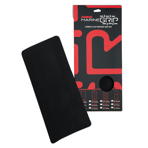 Harken Marine Grip Tape - 6 x 12" - Black - 6 Pieces [MG1006-BLK] - BuoyMart.com  Accessories Harken