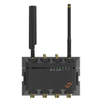 Siren Marine Siren 3 Pro Vessel Management Device [SM-S3P-917] - BuoyMart.com  Security Systems Siren Marine