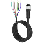 Siren Marine Wiring Cable f/Siren 3 [SM-ACC3-WIRE] - BuoyMart.com  Security Systems Siren Marine