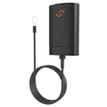 Siren Marine Temp Sensor f/Siren 3 [SM-WLS3-TEMP-917] - BuoyMart.com  Security Systems Siren Marine