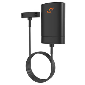 Siren Marine High Water Sensor f/Siren 3 [SM-WLS3-HIWS-917] - BuoyMart.com  Security Systems Siren Marine