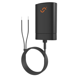 Siren Marine Bilge Pump Sensor f/Siren 3 [SM-WLS3-BILG-917] - BuoyMart.com  Security Systems Siren Marine