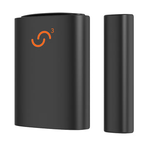Siren Marine Entry Sensor f/Siren 3 [SM-WLS3-ENTR-917] - BuoyMart.com  Security Systems Siren Marine