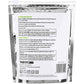 Thetford AquaBio - 16 Toss-Ins Concentrate Packets [96590] - BuoyMart.com  Accessories Thetford Marine