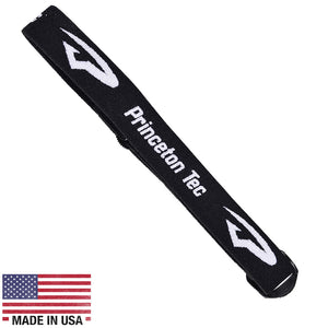 Princeton Tec 1" Headlamp Strap - Black [HL-501] - BuoyMart.com  Accessories Princeton Tec