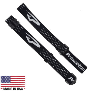 Princeton Tec 1" APEX Head  Crown Strap - Black [HL-APX-BK] - BuoyMart.com  Accessories Princeton Tec