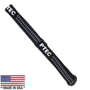 Princeton Tec .75" Headlamp Strap - Black [HL-500-BK] - BuoyMart.com  Accessories Princeton Tec