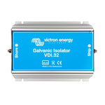 Victron Galvanic Isolator VDI-32A 32A Max Waterproof (Potted) [GDI000032000] - BuoyMart.com  Battery Isolators Victron Energy