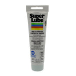 Super Lube Multi-Purpose Synthetic Grease w/Syncolon - 3oz Tube [21030] - BuoyMart.com  Cleaning Super Lube