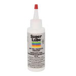 Super Lube Air Tool Pneumatic Lubricant - 4oz [12004] - BuoyMart.com  Cleaning Super Lube