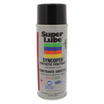 Super Lube Food Grade Syncopen Penetrant - 11oz [85011] - BuoyMart.com  Cleaning Super Lube