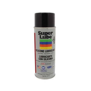 Super Lube Food Grade Silicone - 11oz [91110] - BuoyMart.com  Cleaning Super Lube