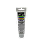 Super Lube Silicone Heat Sink Compound - 3oz Tube [98003] - BuoyMart.com  Cleaning Super Lube