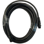 Furuno NMEA2000 Micro Cable 6M Double Ended - Male to Female - Straight [001-533-080-00] - BuoyMart.com  NMEA Cables & Sensors Furuno