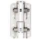 Panther Marine Outboard Motor Bracket - Aluminum - Max 20HP [55-0021] - BuoyMart.com  Engine Mounts Panther Products
