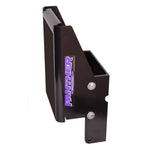 Panther Marine Outboard Motor Bracket - Aluminum - Fixed 25HP [55-0027] - BuoyMart.com  Engine Mounts Panther Products
