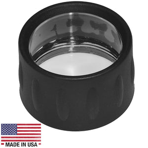 Princeton Tec Sector Lens Cap [SW-804II] - BuoyMart.com  Accessories Princeton Tec